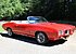 1970 Pontiac GTO for sale 101026376